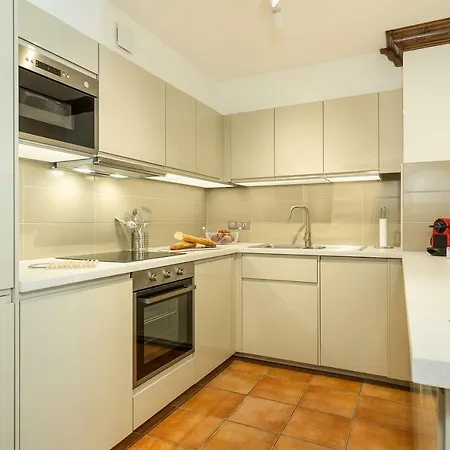 Appartamento Kitson - Alpes Travel - - Sleeps 6