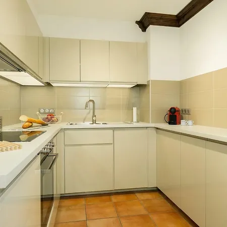 Kitson - Alpes Travel - - Sleeps 6 Appartamento *
